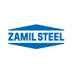 Công ty TNHH Nhà thép tiền chế Zamil Việt Nam