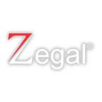 Công ty Cổ phần Zegal Việt Nam