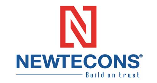 CÔNG TY CỔ PHẦN ĐẦU TƯ XÂY DỰNG NEWTECONS